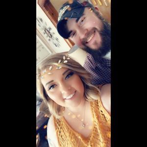 Meet your Posher, Shawna